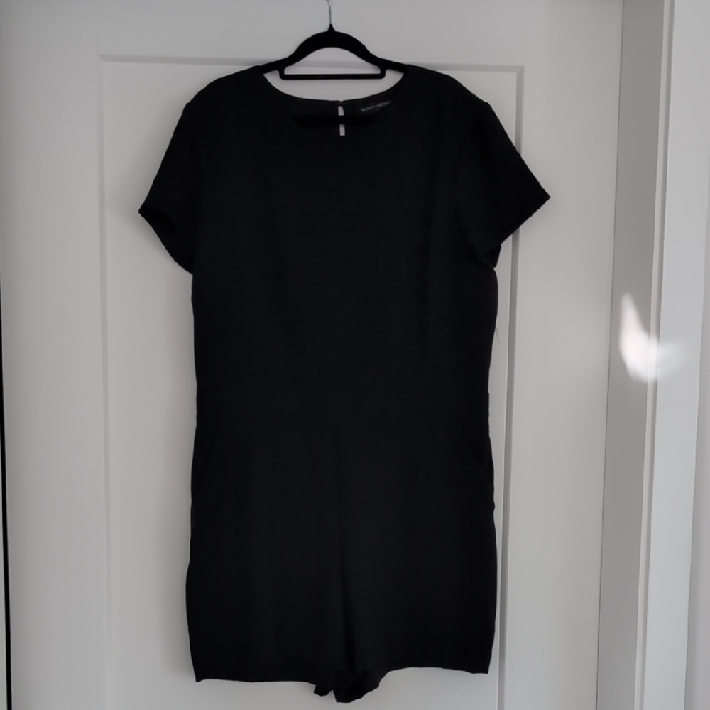 Banana Republic dress